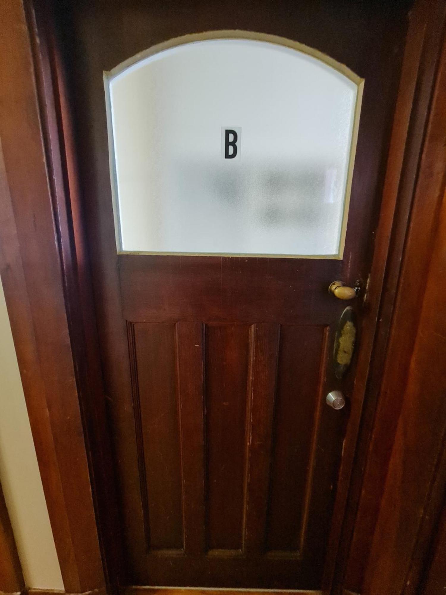 Dunedin City Centre Tidy Affordable Room B Dış mekan fotoğraf