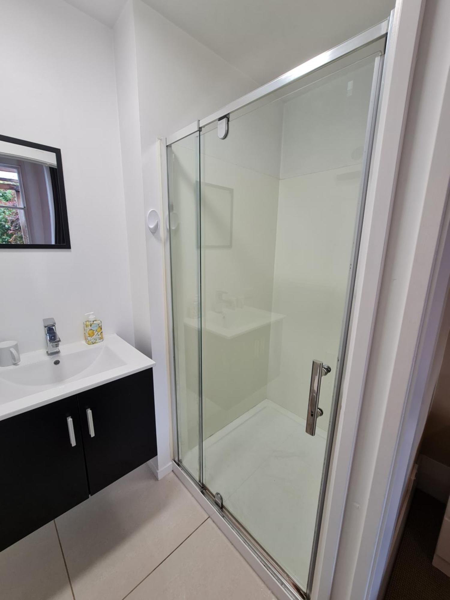 Dunedin City Centre Tidy Affordable Room B Dış mekan fotoğraf
